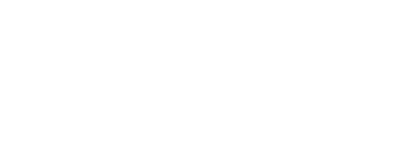 在约旦通过VPN看国内电视 - ROUTECN